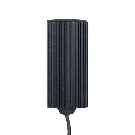 фото Обогреватель  EKF heater-100-20 в Уфе