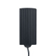 фото Обогреватель  EKF heater-100-20 в Уфе