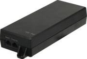 фото Инжектор PoE  Dahua DH-TAM01GT01GT-75