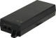фото Инжектор PoE Dahua DH-TAM01GT01GT-75 в Воронеже
