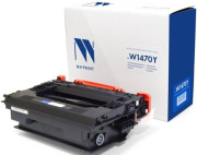 фото Картридж NVP NV-W1470Y
