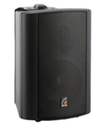 фото Акустическая система  Roxton MS-20TB