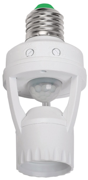 фото Датчик движения  IEK LDD10-045-60-001 в Красноярске