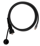 фото Кабель патч-корд  NMC-PC4UE55B-050-IS-TR-BK