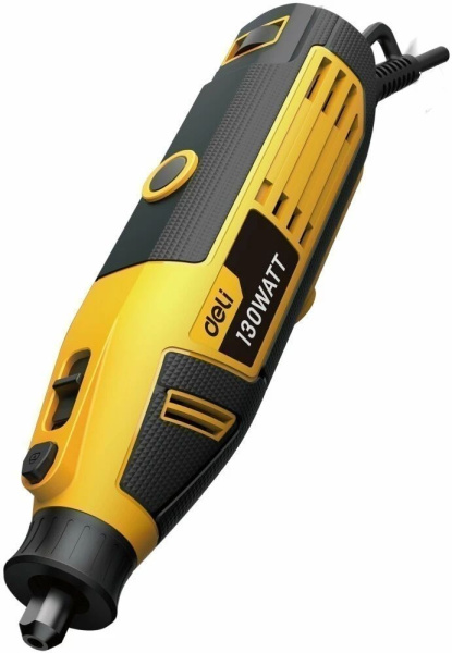 Изображение товара Гравер Deli DL-DM03-E1