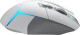фото Мышь wireless Logitech G502 X PLUS