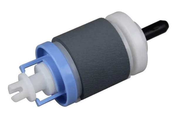 фото Ролик захвата NVP NV-RM1-6035-NC в Омске