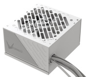 фото Блок питания ATX  Formula V FV-500WD