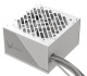 фото Блок питания ATX Formula V FV-500WD