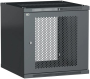 фото Шкаф ITK LWE5-09U67-PF