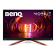 фото Монитор 27" BenQ EX2710U в Уфе