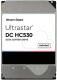 фото Жесткий диск 14TB SATA 6Gb/s Western Digital WUH721414ALE6L0