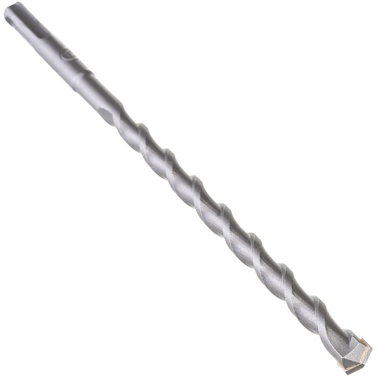 

Бур SDS+ AEG AAKSDS10210 4932478689 10 x 210, AAKSDS10210