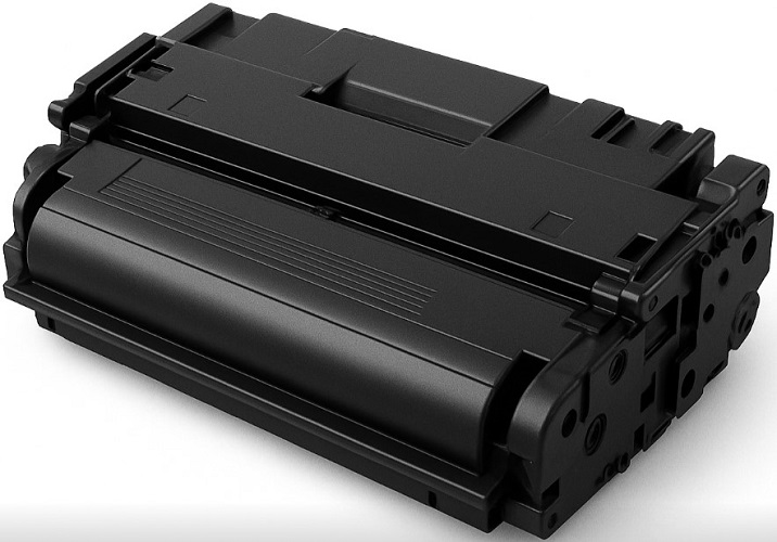 

Картридж лазерный Cactus 842530 CS-IMC6010BK черный (42000стр.) для Ricoh IM C6010/C5510/C4510 с чипом, 842530