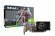 фото Видеокарта Sinotex GeForce GT 1030 Ninja (NF103FG25F) в Самаре