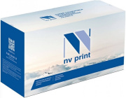 фото Тонер-картридж NVP NV-055NCY Желтый
