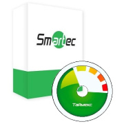 фото Лицензия Smartec Timex KM-50