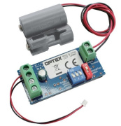 фото Модуль  Optex BCU-5