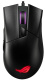 фото Мышь  ASUS ROG Gladius II Black USB (УЦЕНЕННЫЙ) в Воронеже