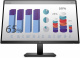 фото Монитор 23,8" HP P24q G4 в Казани