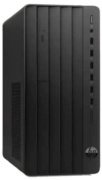 фото Компьютер HP Pro 290 G9 TWR