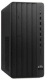 фото Системный блок HP Pro 290 G9 TWR Intel Core i3, 8 ГБ, 512 Гб, Intel UHD Graphics 730,  ОС Не установлена