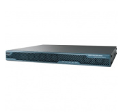 фото Устройство защиты Cisco ASA5550-K8