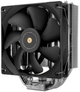 фото Кулер Thermalright TA 120 EX V2
