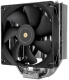 фото Кулер  Thermalright TA 120 EX V2 в Уфе
