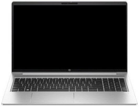 

Ноутбук HP ProBook 455 G10 9G1Z7ET_16G Ryzen 7 7730U/16GB/512GB SSD/Radeon graphics/15.6" FHD IPS/WiFi/BT/cam/noOS/silver, ProBook 455 G10