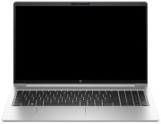 фото Ноутбук HP ProBook 455 G10
