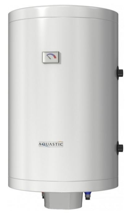 Водонагреватель Hajdu AQ IND 150 FC PRO настенный, косвенный нагрев