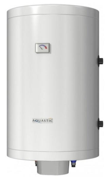 Изображение товара Водонагреватель Hajdu AQ IND 150 FC PRO