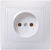 фото GENERICA ERK10-K01-10-K