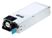 фото Модуль  Procase CRPS2000P