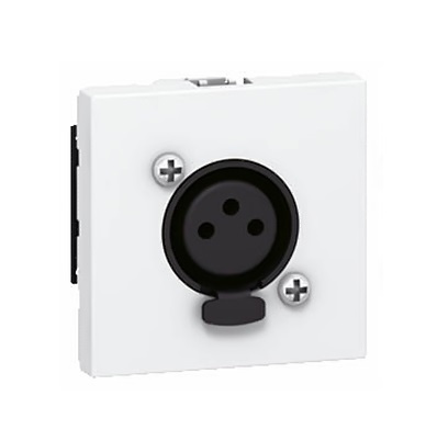 фото Розетка  Legrand 78755 в Красноярске