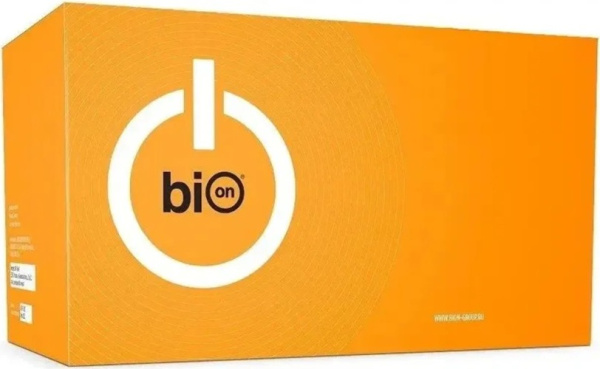 Изображение товара BION BCR TL 420H Черный для Pantum P3010D P3010DW P3300D P3300DN P3300DW M7100DN M7100DW M6800FDW M