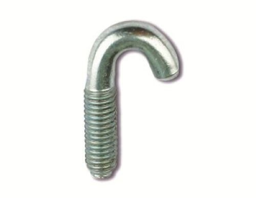 Изображение товара Болт DKC CM070620