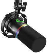 фото Микрофон MAONO PD200X