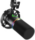 фото Микрофон  MAONO PD200X в Красноярске