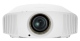 фото Проектор  Sony VPL-VW520