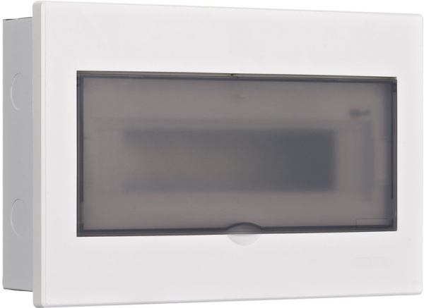 Изображение товара Щит распределительный DEKraft 31073DEK для модульной защитной аппаратуры