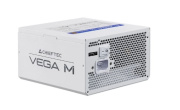 фото Блок питания ATX  Chieftec Vega M White