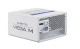 фото Блок питания ATX Chieftec Vega M White