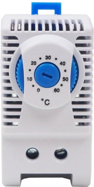 Изображение товара Терморегулятор LINKWELL ELECTRIC JTS 011