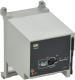 фото Привод моторный IEK AR-MCCBD-MD-024-0-99-C в Нижнем Новгороде