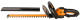 фото Кусторез аккумуляторный Worx WG261E.9