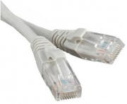 фото Кабель Newland CBL127R