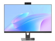 фото Моноблок 23.8''  TECLAST T24 Air (УЦЕНЕННЫЙ)