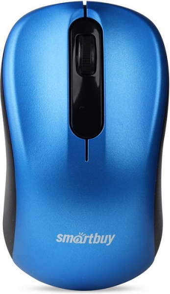 фото Мышь wireless SmartBuy ONE 378 в Екатеринбурге